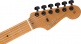 Stratocaster Hss American Pro II Ebo Ltd Sandblasted Smoke Transparent