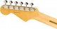 American Professional Classic Stratocaster Edition Limitée RW Olympic White