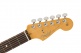 Stratocaster American Pro II Rw Ltd 70Th Anni Comet Burst