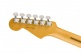 Stratocaster American Pro II Rw Ltd 70Th Anni Comet Burst