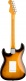 Stratocaster 1954 American Vintage II Mn Ltd 70Th Anni 2 Color Sunburst