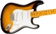 Stratocaster 1954 American Vintage II Mn Ltd 70Th Anni 2 Color Sunburst