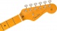 Stratocaster 1954 American Vintage II Mn Ltd 70Th Anni 2 Color Sunburst