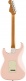 Stratocaster LTD RW Shell Pink
