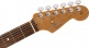 Stratocaster LTD RW Shell Pink