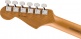 Stratocaster LTD RW Shell Pink