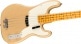 AMERICAN VINTAGE II 1954 PRECISION BASS MN VINTAGE BLONDE