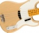 AMERICAN VINTAGE II 1954 PRECISION BASS MN VINTAGE BLONDE