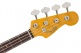 American Vintage II 1960 Precision Bass RW Olympic White