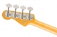 American Vintage II 1960 Precision Bass RW Olympic White