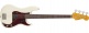 American Vintage II 1960 Precision Bass RW Olympic White