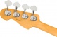 Precision Bass American Professional II Rw 3-Color Sunburst
