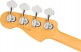 Precision Bass American Professional II Rw Mystic Surf Green