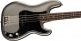 AMERICAN PROFESSIONAL II PRECISION BASS RW, MERCURY