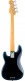 Precision Bass American Professional II Rw Dark Night