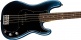Precision Bass American Professional II Rw Dark Night