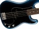 AMERICAN PROFESSIONAL II PRECISION BASS RW, DARK NIGHT