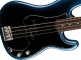 Precision Bass American Professional II Rw Dark Night