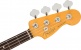 Precision Bass American Professional II Rw Dark Night