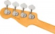 Precision Bass American Professional II Rw Dark Night