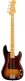 AMERICAN PROFESSIONAL II PRECISION BASS MN, 3-COLOR SUNBURST