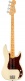 AMERICAN PROFESSIONAL II PRECISION BASS MN, OLYMPIC WHITE