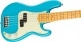 AMERICAN PROFESSIONAL II PRECISION BASS V MN, MIAMI BLUE