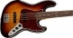 AMERICAN PROFESSIONAL II JAZZ BASS RW, 3-COLOR SUNBURST