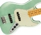 AMERICAN PROFESSIONAL II JAZZ BASS MN, MYSTIC SURF GREEN