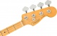 Jazz Bass American Professional II Mn Dark Night