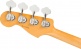Jazz Bass American Professional II Mn Dark Night