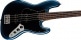 AMERICAN PROFESSIONAL II JAZZ BASS FRETLESS RW, DARK NIGHT