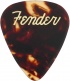 70TH ANNIVERSARY PICK TIN (12)