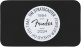 70TH ANNIVERSARY PICK TIN (12)