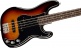 Precision Bass American Performer Rw Sunburst
