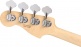 Precision Bass American Performer Rw Sunburst