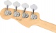Precision Bass American Performer Mn Satin Lake Placid Blue - BSTOCK