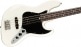 AMERICAN PERFORMER JAZZ BASS RW, ARCTIC WHITE