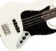 AMERICAN PERFORMER JAZZ BASS RW, ARCTIC WHITE