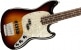 AMERICAN PERFORMER MUSTANG BASS RW, 3-COLOR SUNBURST