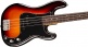 American Professional Classic Precision Bass RW 3-Color Sunburst