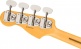 American Professional Classic Precision Bass RW 3-Color Sunburst