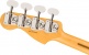 American Professional Classic Precision Bass MN Faded Lake Placid Blue