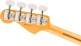 American Professional Classic Jazz Bass RW 3-Color Sunburst