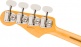 American Professional Classic Jazz Bass RW Faded Firemist Gold