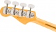 American Professional Classic Jazz Bass MN Faded Dakota Red