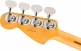 American Professional Classic Mustang Bass RW 3-Color Sunburst