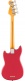 American Professional Classic Mustang Bass MN Faded Dakota Red