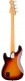 AMERICAN ULTRA PRECISION BASS RW, ULTRABURST