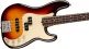 Precision Bass American Ultra Rw Ultraburst